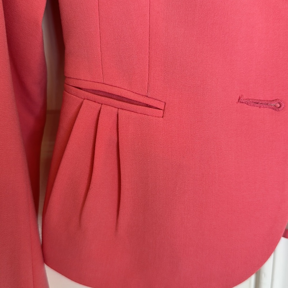 H&M Jacket - Picture 4 of 9